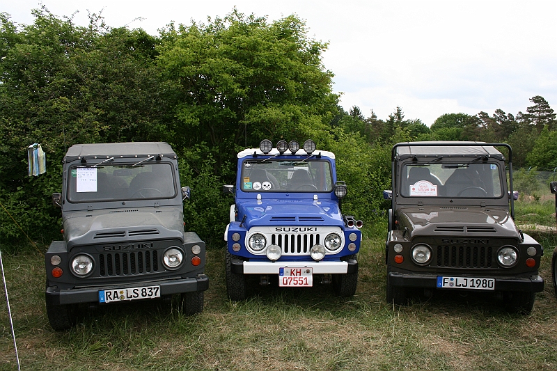 Bad Kissingen 2008 1081